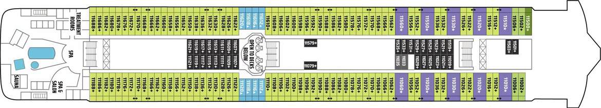 NCL Norwegian Star Deck Plan 11.jpg